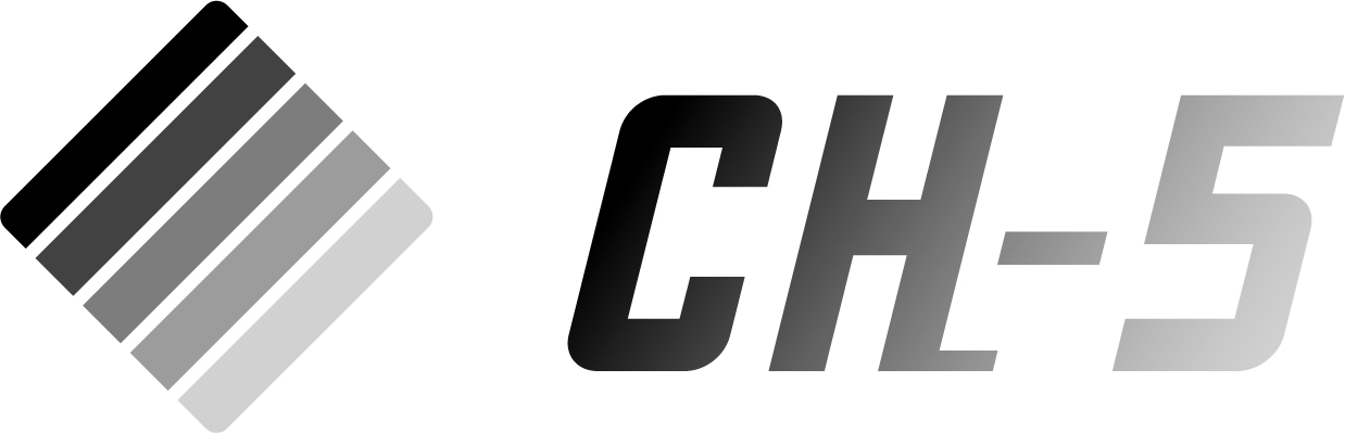 CH-5